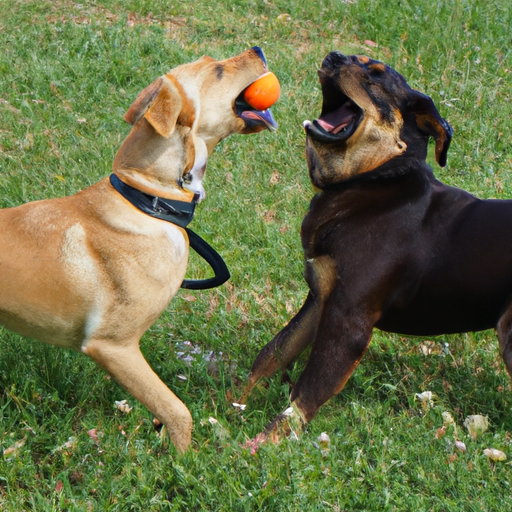Grooming Saks Hund: En Guide til Rette Pleje af Din Hund